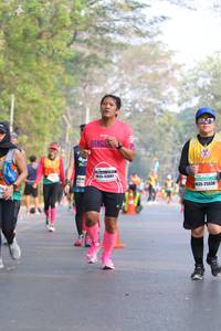 BIB: 43001, 25636
                            <button type="button" onclick="openModal(10357818)" class="btn btn-primary btn-sm float-right btn-popup" data-toggle="modal" data-target=".modal-high-quality">
                        <i class="fas fa-shopping-cart"></i> Add to Cart
                    </button>
                                            <button type="button" onclick="isThisMe(10357818, true)" class="btn btn-success btn-sm float-right btn-popup btn-isme hidden" data-toggle="tooltip" data-placement="bottom" title="นี่คือรูปของคุณใช่ไหม คลิกที่นี่เพื่อเอาเข้าอัลบั้ม">
                        <i class="fas fa-plus"></i> Add to album
                    </button>
                    <button type="button" onclick="isThisMe(10357818, false)" class="btn btn-warning btn-sm float-right btn-popup btn-isnotme hidden">
                        <i class="fas fa-ban"></i> Remove from album
                    </button>